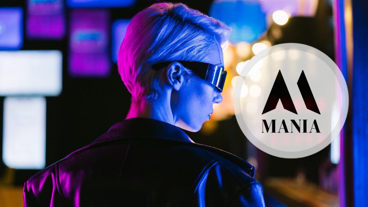 maniahodl's tweet photo. TOKENOMICS MANIA

Total supply: 1 Trillion Mania
Locked Liquidity: 150 Billion

Learn more about our tokenomics in our white paper now. Link in bio!

#bnb #ada #ethereum #Cryptocurency #altcoin #blockchain #cryptoart https://t.co/tJzf2ciZSf