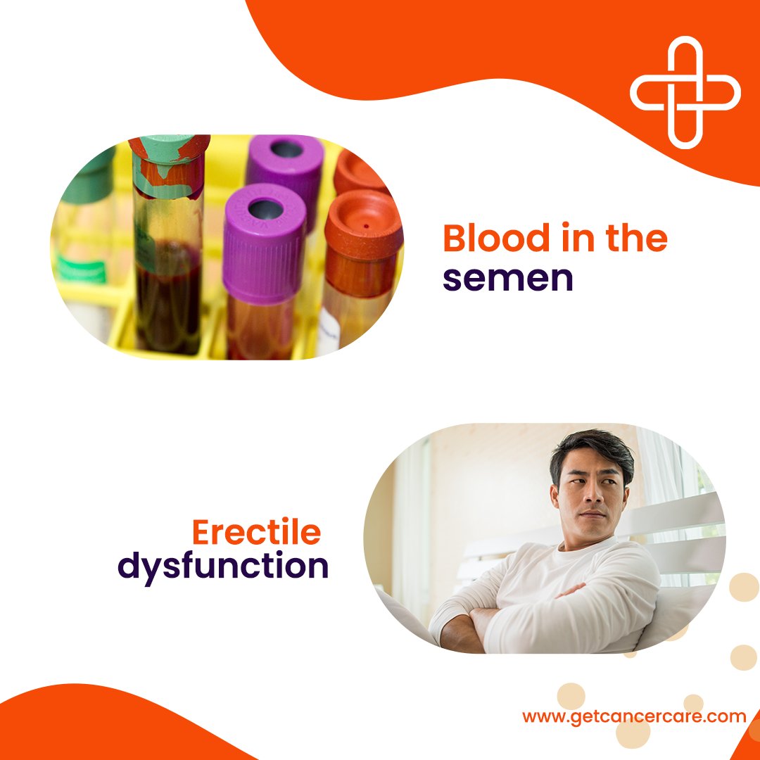 getcancercare's tweet image. 𝐖𝐡𝐞𝐧 𝐭𝐨 𝐬𝐞𝐞 𝐚 𝐝𝐨𝐜𝐭𝐨𝐫?
Make an appointment with your doctor if you have any signs or symptoms that worry you.
#prostatecancer #prostatecancerawareness #prostatecancersymptoms #CancerIndia #CancerPatient #CancerPrevention #CancerWigs #CancerFighter #CancerSupport