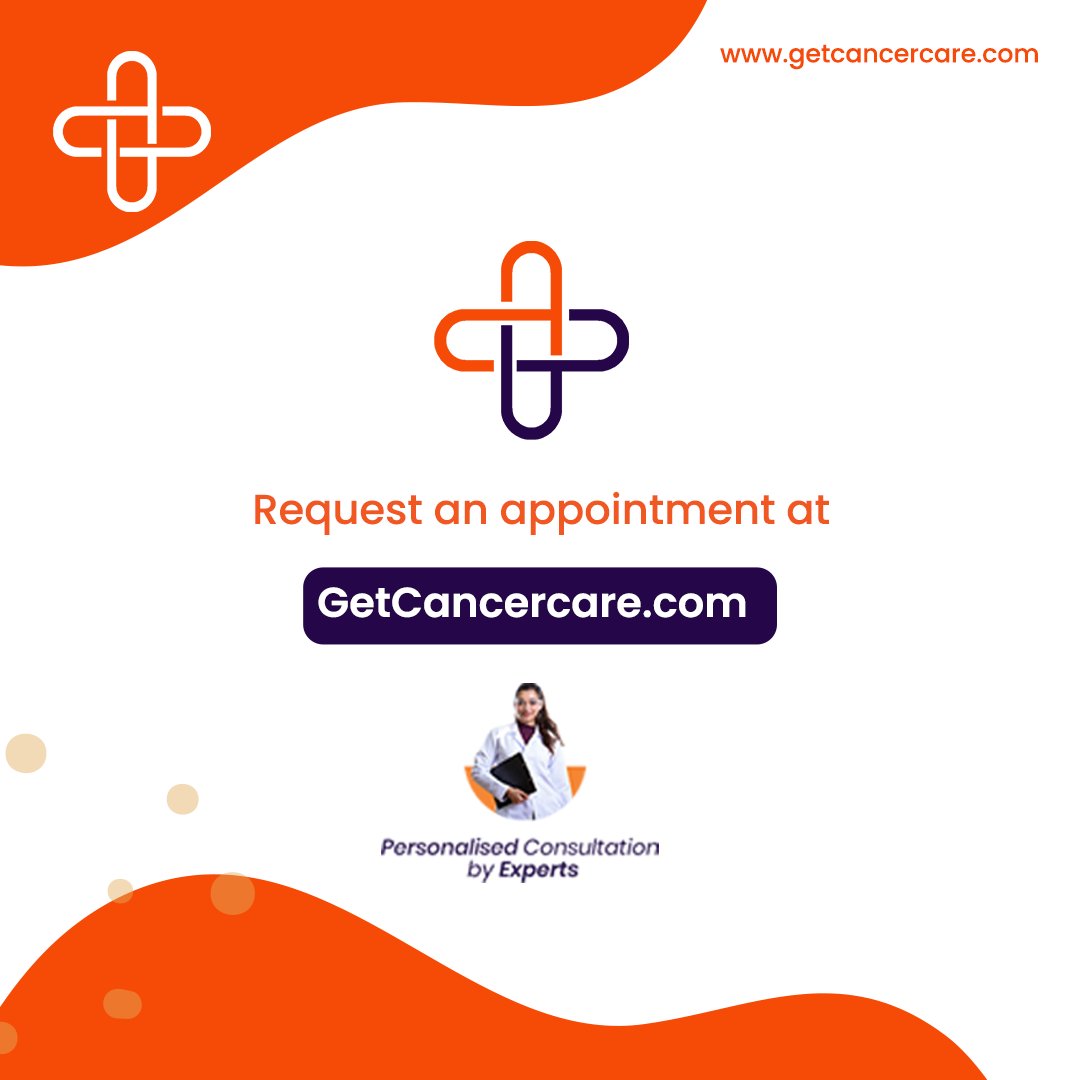 getcancercare's tweet image. 𝐖𝐡𝐞𝐧 𝐭𝐨 𝐬𝐞𝐞 𝐚 𝐝𝐨𝐜𝐭𝐨𝐫?
Make an appointment with your doctor if you have any signs or symptoms that worry you.
#prostatecancer #prostatecancerawareness #prostatecancersymptoms #CancerIndia #CancerPatient #CancerPrevention #CancerWigs #CancerFighter #CancerSupport