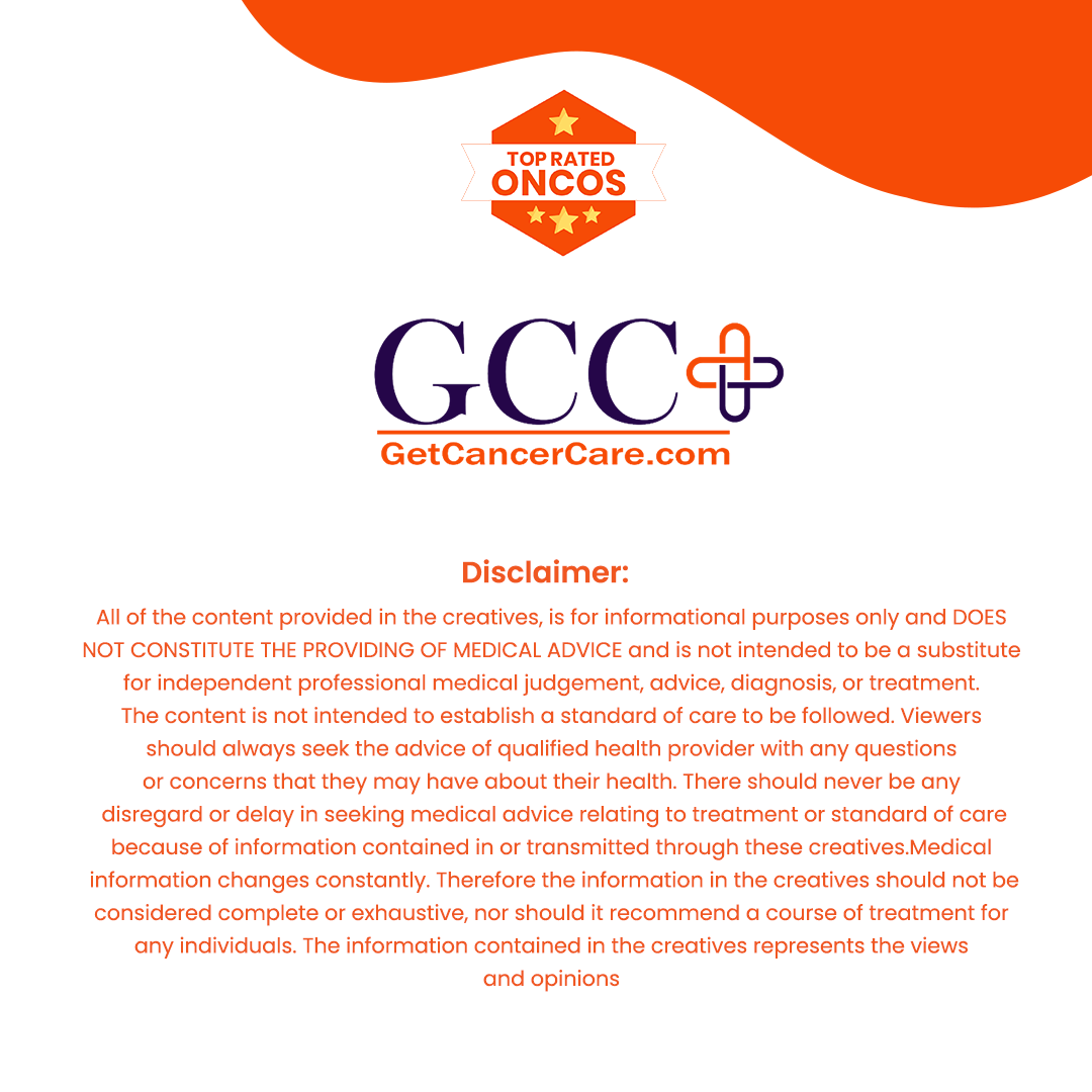 getcancercare's tweet image. 𝐖𝐡𝐞𝐧 𝐭𝐨 𝐬𝐞𝐞 𝐚 𝐝𝐨𝐜𝐭𝐨𝐫?
Make an appointment with your doctor if you have any signs or symptoms that worry you.
#prostatecancer #prostatecancerawareness #prostatecancersymptoms #CancerIndia #CancerPatient #CancerPrevention #CancerWigs #CancerFighter #CancerSupport