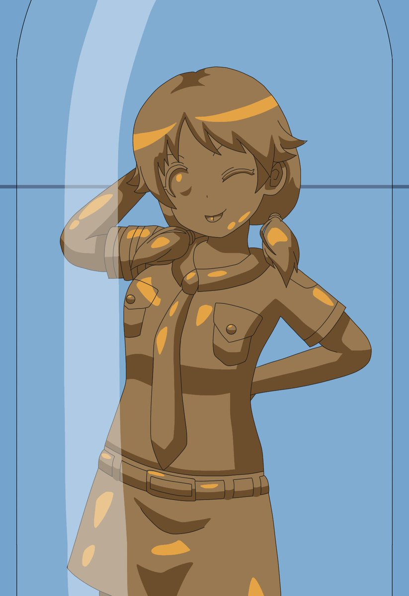 ◆ ぽこた  ① gcGSMaOM_200x200.jpg