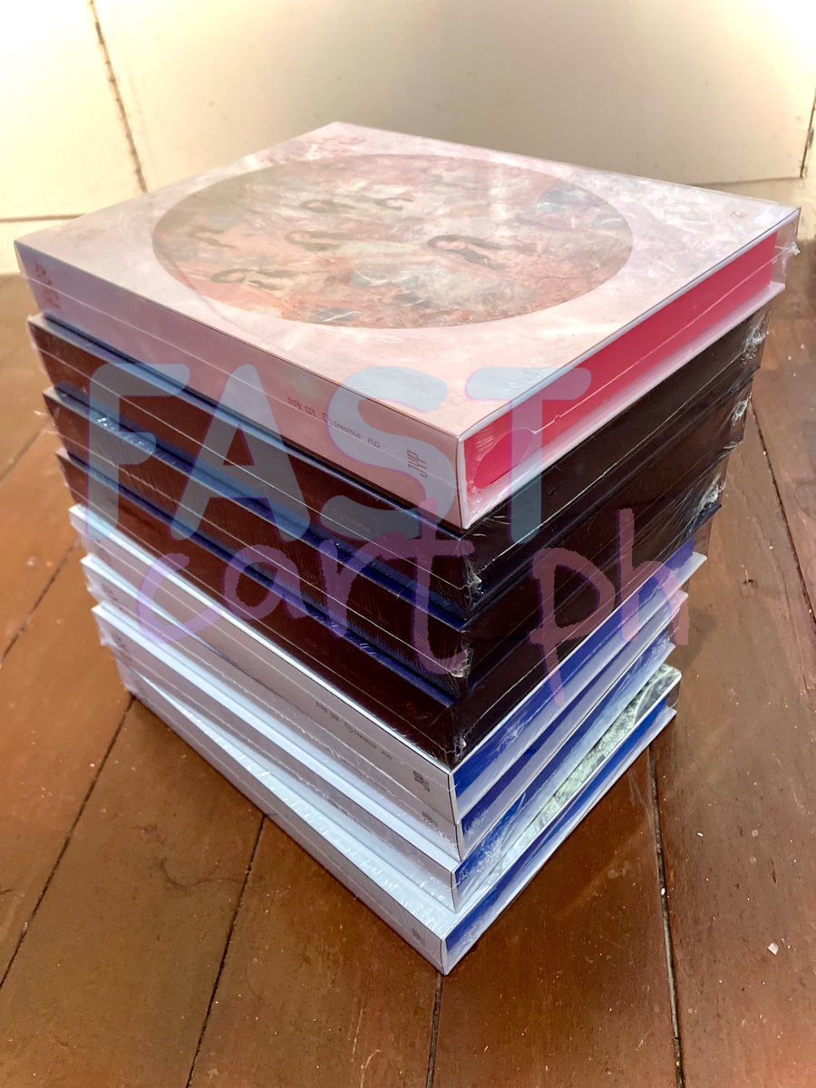 FastCartPH's tweet photo. Few more albums left! 🌸 DM to order 💖 #AlcoholFree  #TWICE  #트와이스   @JYPETWICE #FastCartPHGO #TasteOfLovePHGO #TasteOfLove #FastCartPHUpdates #TasteOfLoveFastETA #Taste_of_Love https://t.co/cK20H8pYlu