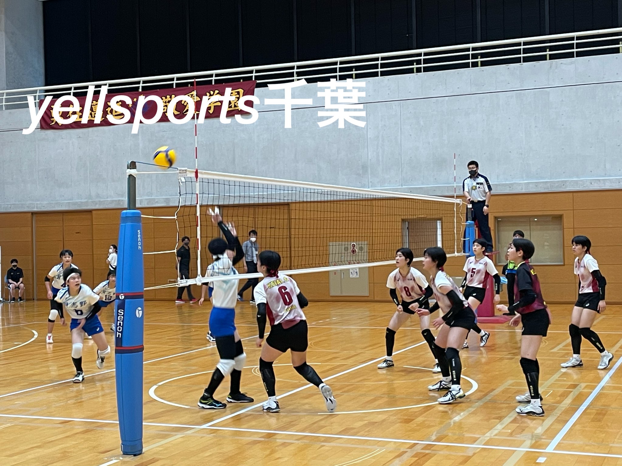 西村 七星 Na Se0124 Twitter