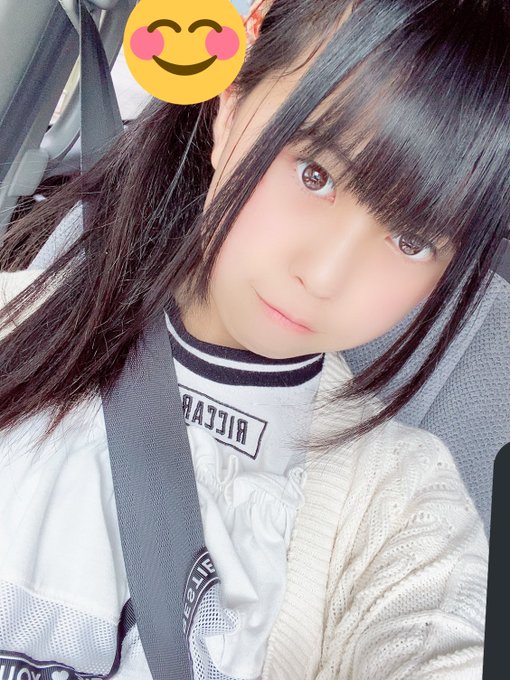 Twitterのコスプレ画像21