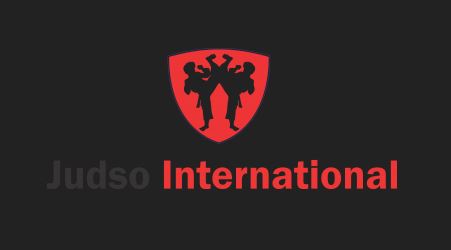 softs_techno's tweet photo. “When opportunity presents itself, don’t be afraid to go after it.”
~Eddie Kennison
Check out the website at https://t.co/GLTt7HorSf 
#Sialkot #Pakistan #bjjbekts #bjjsuits #boxinggloves #karatebelts #karatesuits #colorbelts #hosiery #pads #enquirybasedwebsite #websitedevelopment https://t.co/V4PzOp7wnQ