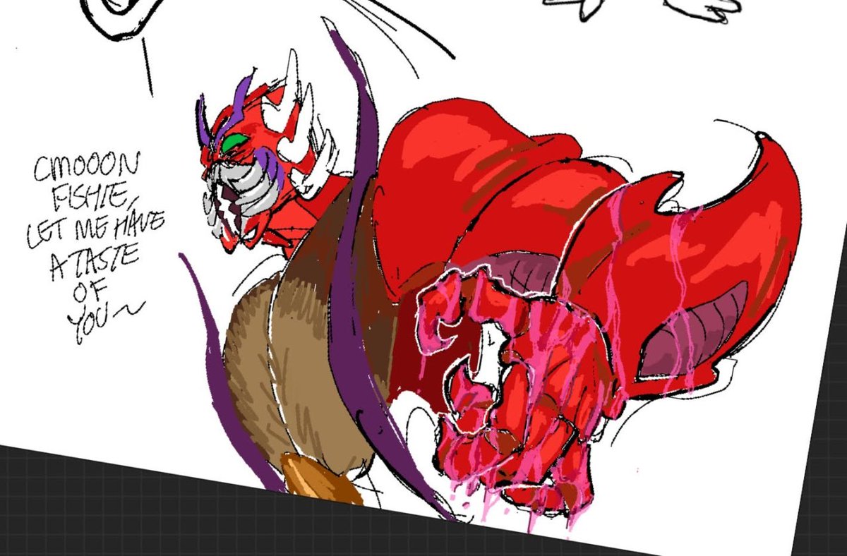 okay last one for tonight