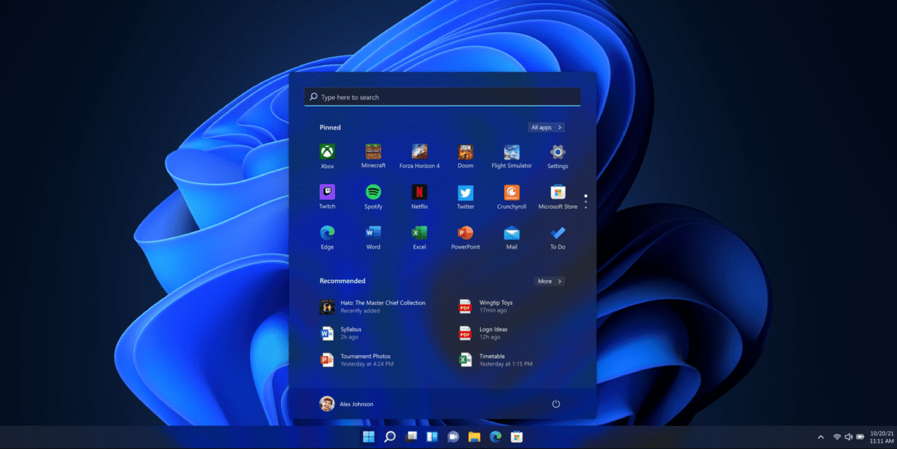 Brad Sams on X: Windows 11 compatibility has been confusing and