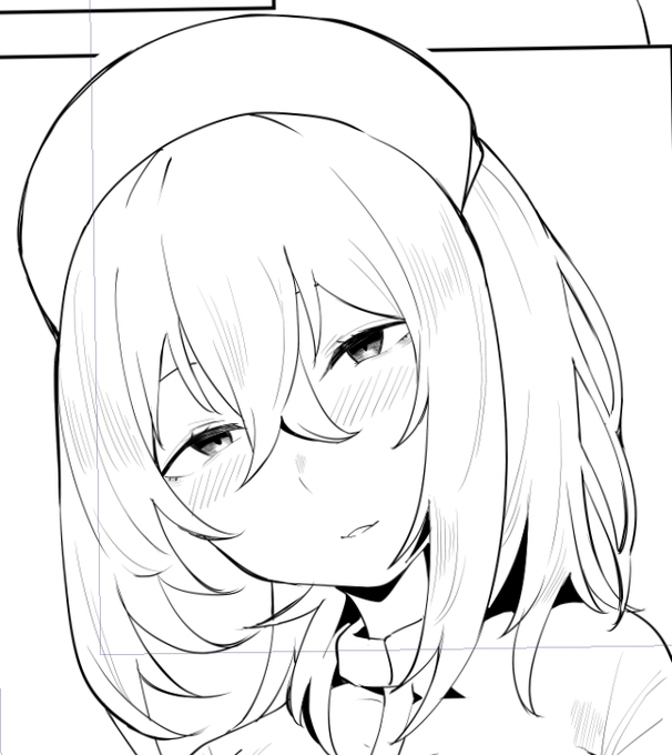 配信の記録を投稿しようと画面まで作ったのにオペミスでブラウザバックして消えてしまった悲しみ。
明日も早朝にやります多分 