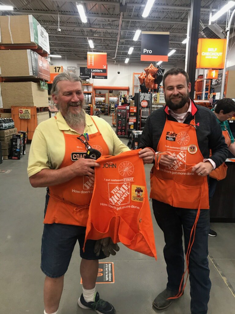 Eddie Gregory tweet media