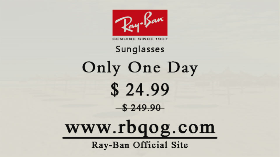 True and effective!
<a href="/innov8tr/">Dominic Venturo</a> <a href="/ThePayBank/">ThePayBank</a> <a href="/Cloud4banking/">QuantumLedger</a> <a href="/JadaYoung00/">Jada Young</a> <a href="/VirtualBankIT/">Jamie Orth</a> <a href="/DeniseIngram18/">Denise Ingram</a> <a href="/tborsje/">Theo Borsje</a> <a href="/robert_hagan/">Robert Hagan</a> <a href="/MarkCook1970/">Mark Cook</a> <a href="/MLBTBRays/">TampaBayRaysNews</a>