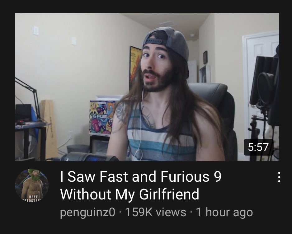 MyShitPostAlt's tweet image. 