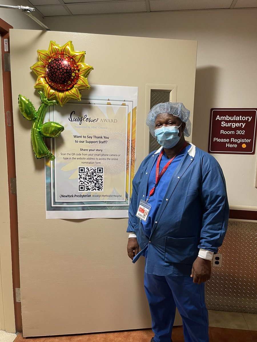 RN_jewels_'s tweet photo. Thankful for our hardworking support staff!! Happy Support Staff Week β€οΈβ€οΈ @abielefisher @malounypbmh #ThankYou #supportstaffweek https://t.co/dcZlXUZvsx