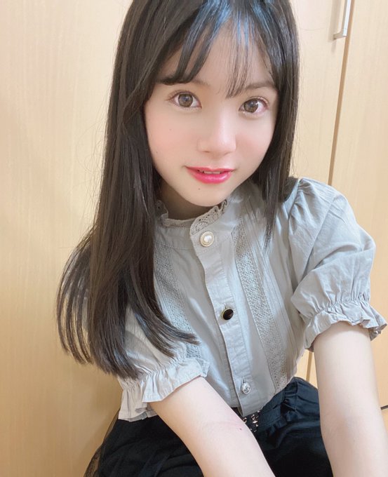 Twitterのコスプレ画像40