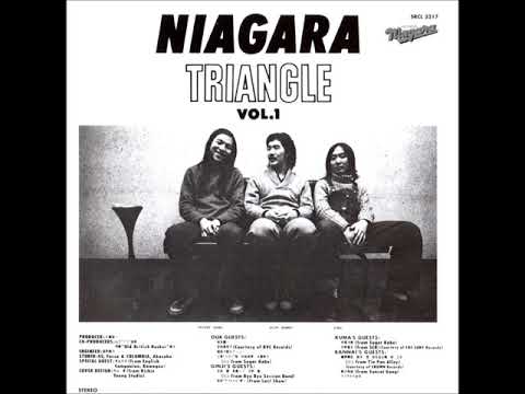 ナイアガラtube V Twitter 大瀧詠一 萩原 健太トーク 幸せにさよなら T Co Kpl3l1mhto Niagara Triangle Vol 2 についてのト及び 幸せにさよなら シングルバージョン Mono ナイアガラtube V Twitter 大瀧詠一 萩原 健太トーク 幸せにさよなら T Co Kpl3l1mhto Niagara Triangle Vol 2 についてのト及び 幸せにさよなら シングルバージョン Mono