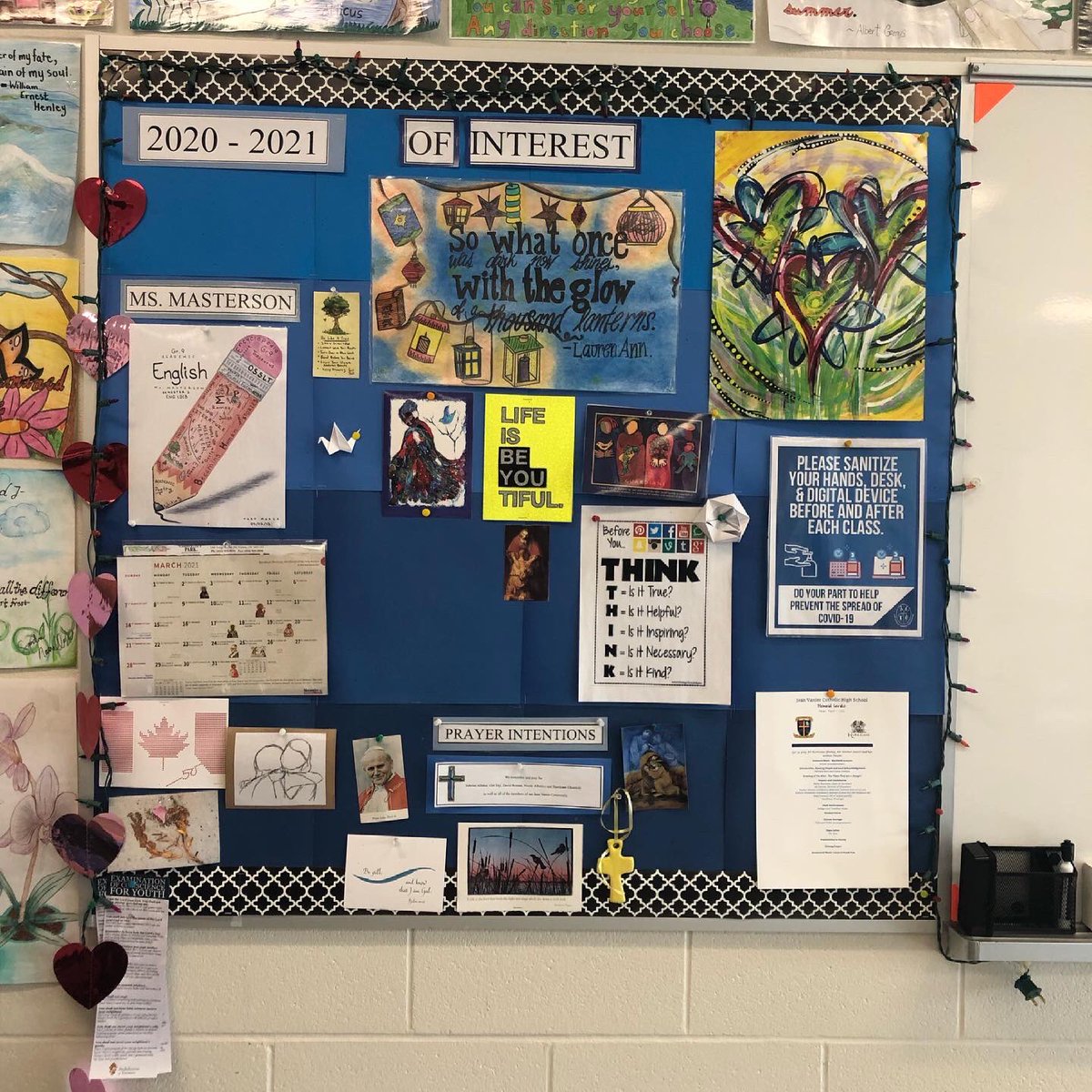 Ms. Masterson tweet media