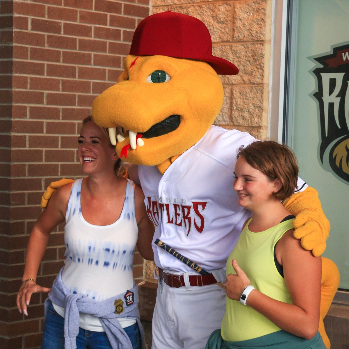 TimberRattlers's tweet photo. #TimberRattlersBaseball #TratNation #WizardryNight #StrikoutStroke #TratNation https://t.co/avh2nwZDcf