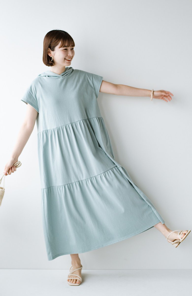 画像をダウンロード Haco ワンピース詰め合わせ Haco ワンピース詰め合わせ Sikatbabatzu4l