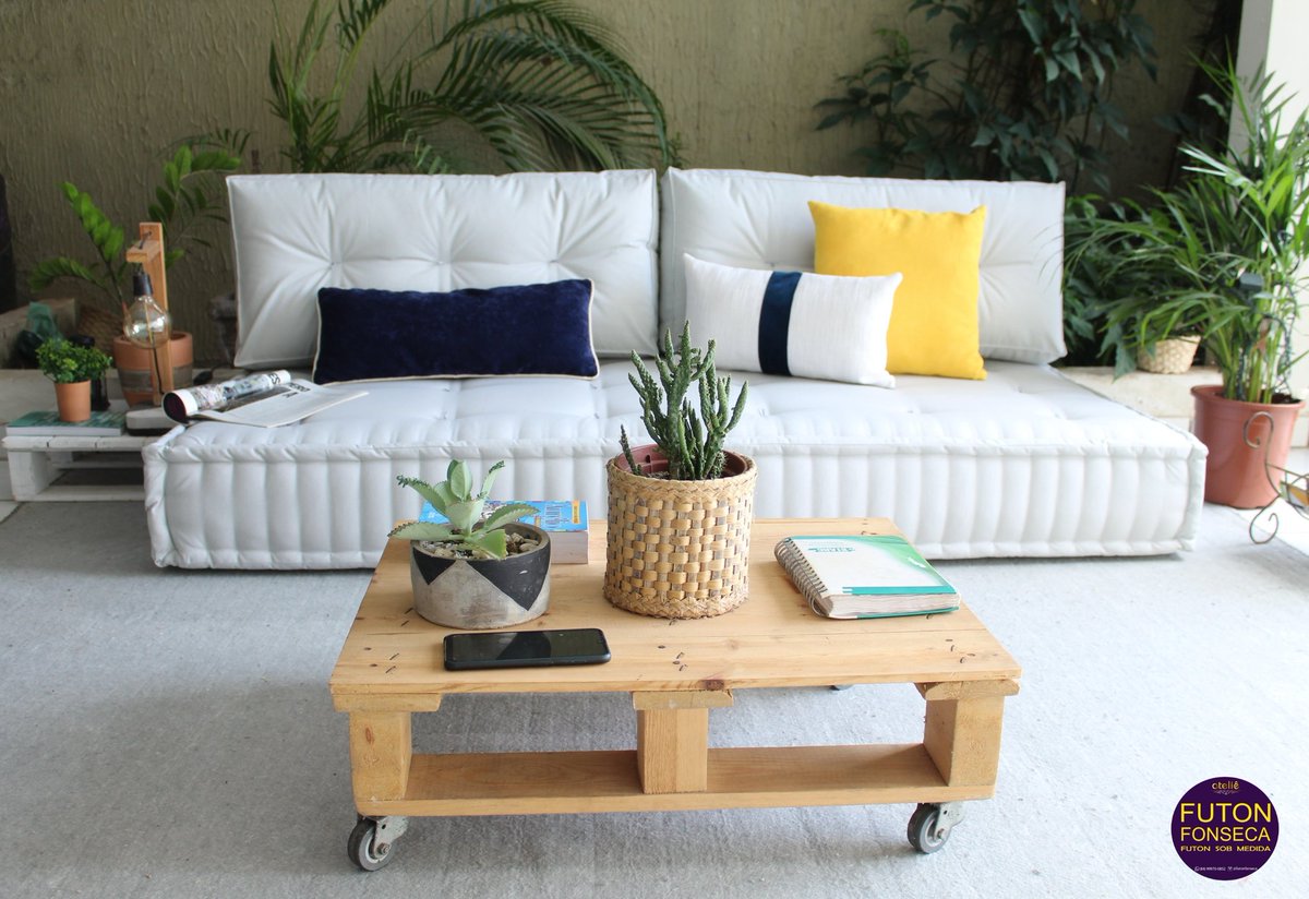 futonfonseca's tweet image. Cinza claro impermeável acquablock 
Para não errar na hora de escolher uma cor fria para seu sofá futon modular 🧡  enviamos para todo o Brasil 

#sofáfuton #sofacinza #futon #sofácama #decor #almofadafuton #sofáfuton #futonturco #design #futonemgoiania #futonembrasilia #deco