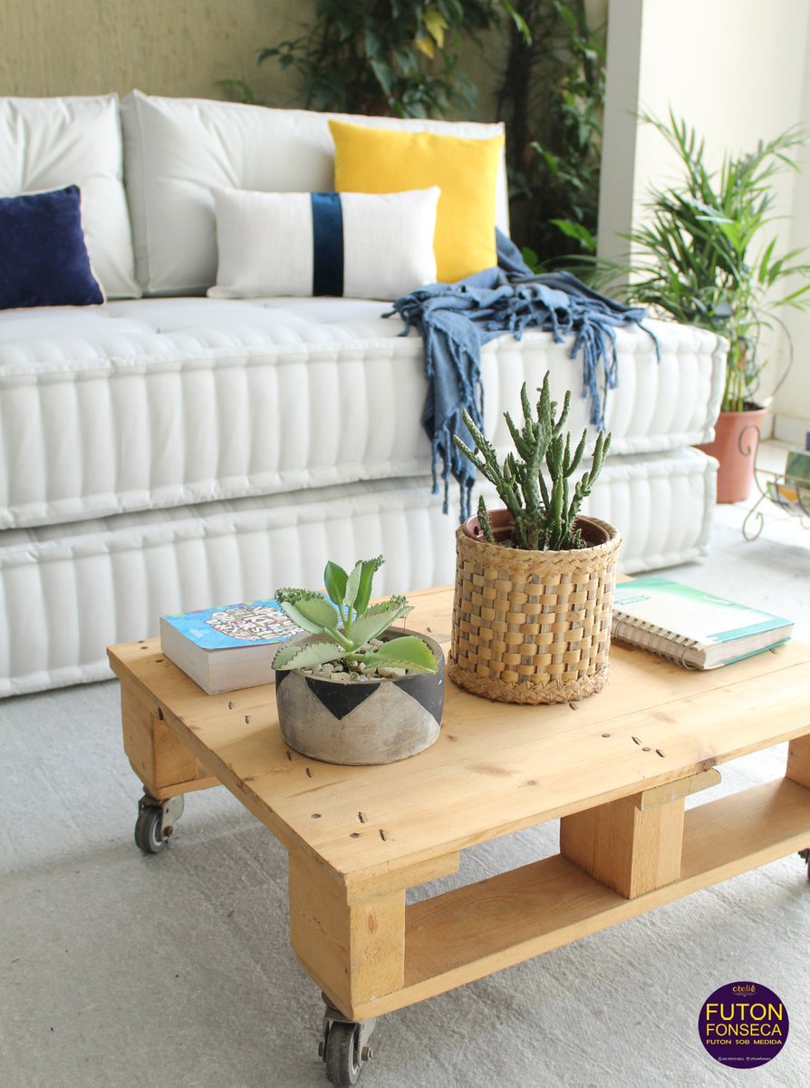 futonfonseca's tweet image. Cinza claro impermeável acquablock 
Para não errar na hora de escolher uma cor fria para seu sofá futon modular 🧡  enviamos para todo o Brasil 

#sofáfuton #sofacinza #futon #sofácama #decor #almofadafuton #sofáfuton #futonturco #design #futonemgoiania #futonembrasilia #deco