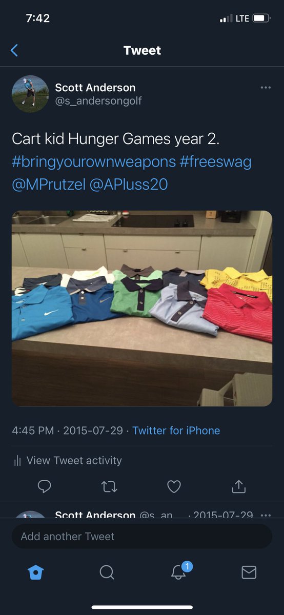 Scott Anderson tweet media