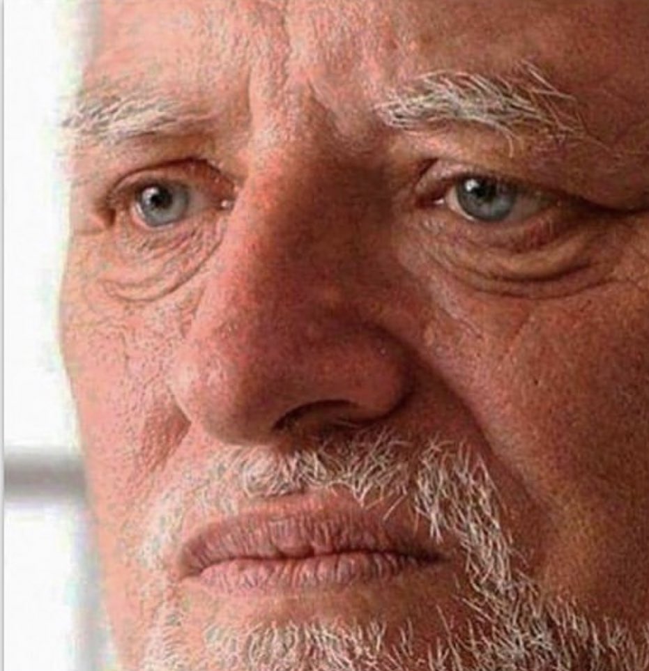 Cuando el audio no se grabó y me tengo que reír de nuevo