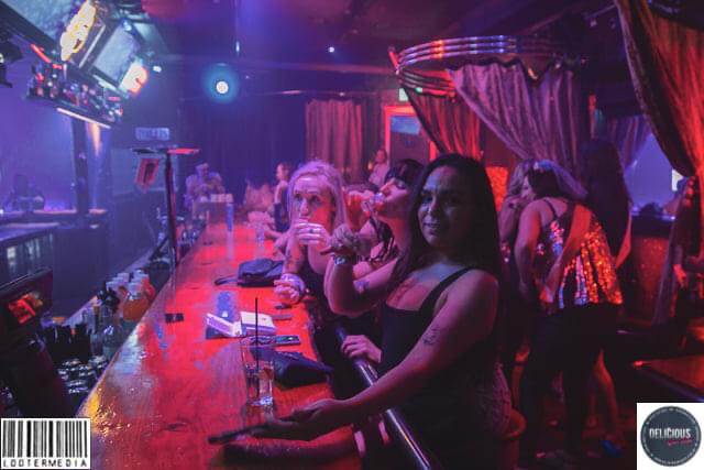 deliciousperth's tweet photo. 💕 Doors open 8pm every Saturday 💕

🌹Full Monty Show every hour
🌹Cocktails 
🌹Drink Specials
🌹Private Lapdances

Only at Delicious Saturday Nights 🥂 https://t.co/nQQd83a9dh