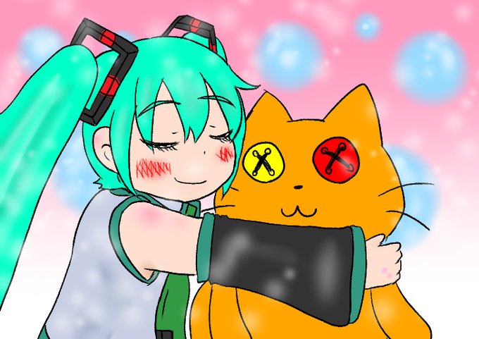 元気が出るのtwitterイラスト検索結果