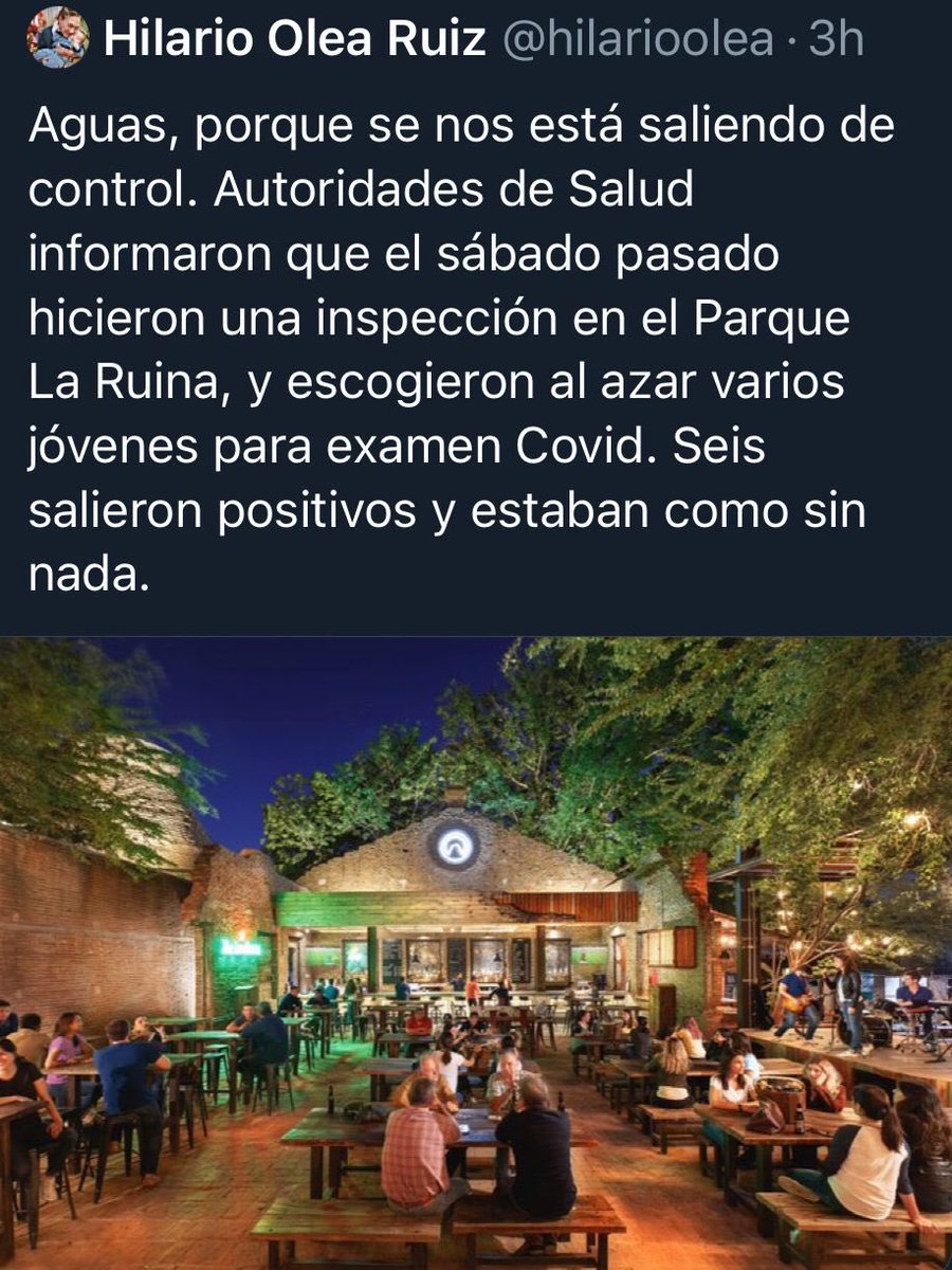 Victor Mendoza Lambert tweet media