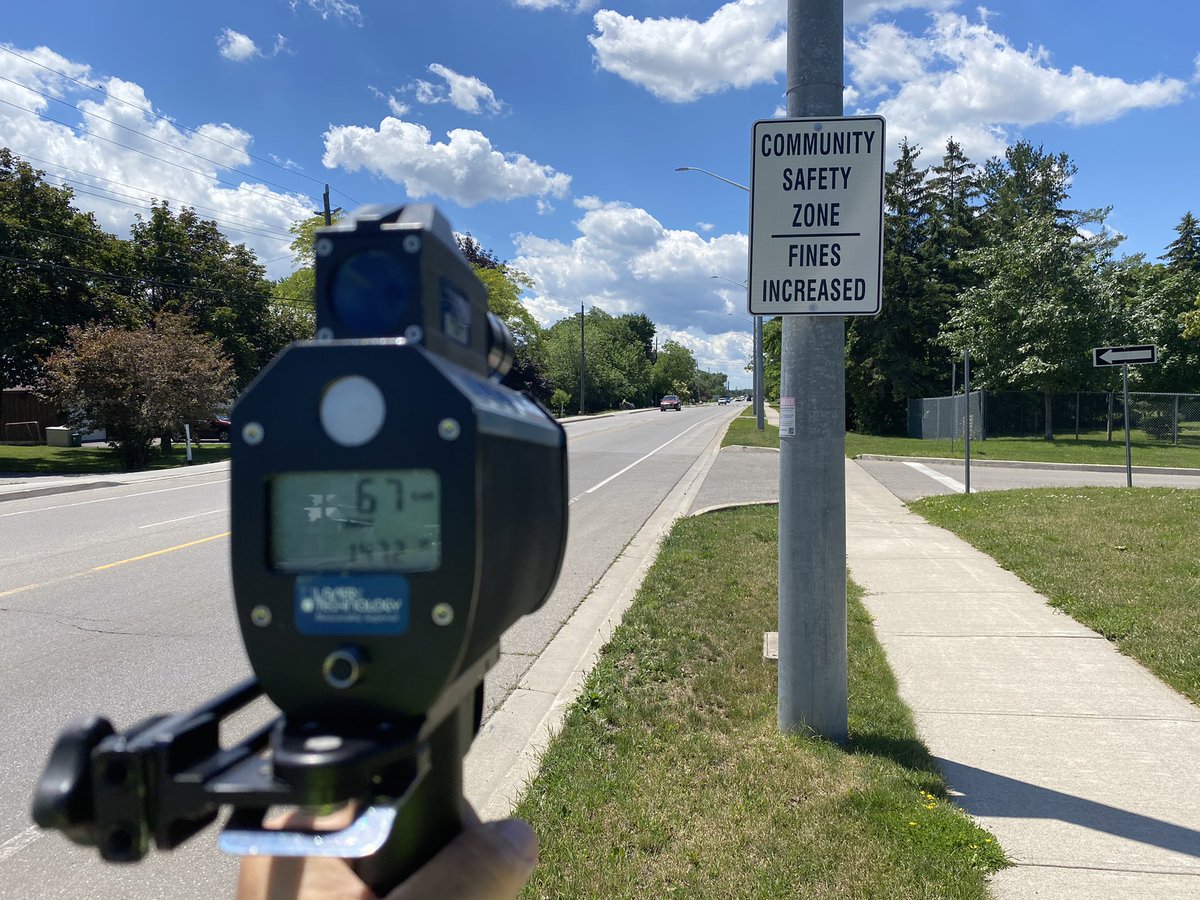 NRPS District 2 - Niagara Falls/NOTL tweet media