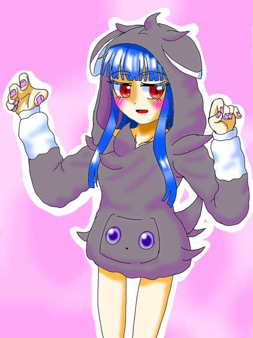 ゆきみのtwitterイラスト検索結果 ゆきみのtwitterイラスト検索結果
