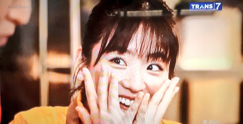 仲川遥香 Twitter Search 仲川遥香 Twitter Search