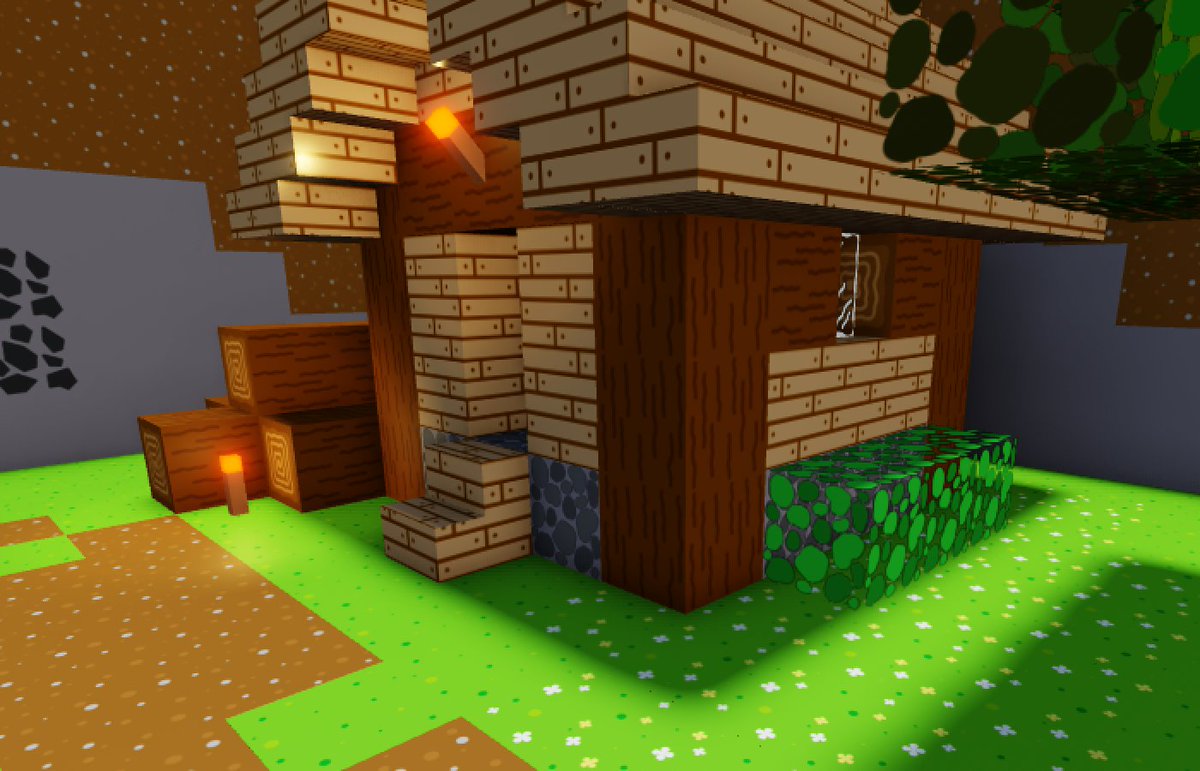 DeveloperDoctor's tweet image. Frogge is getting an update pretty soon.. 🐸#Frogge #Roblox