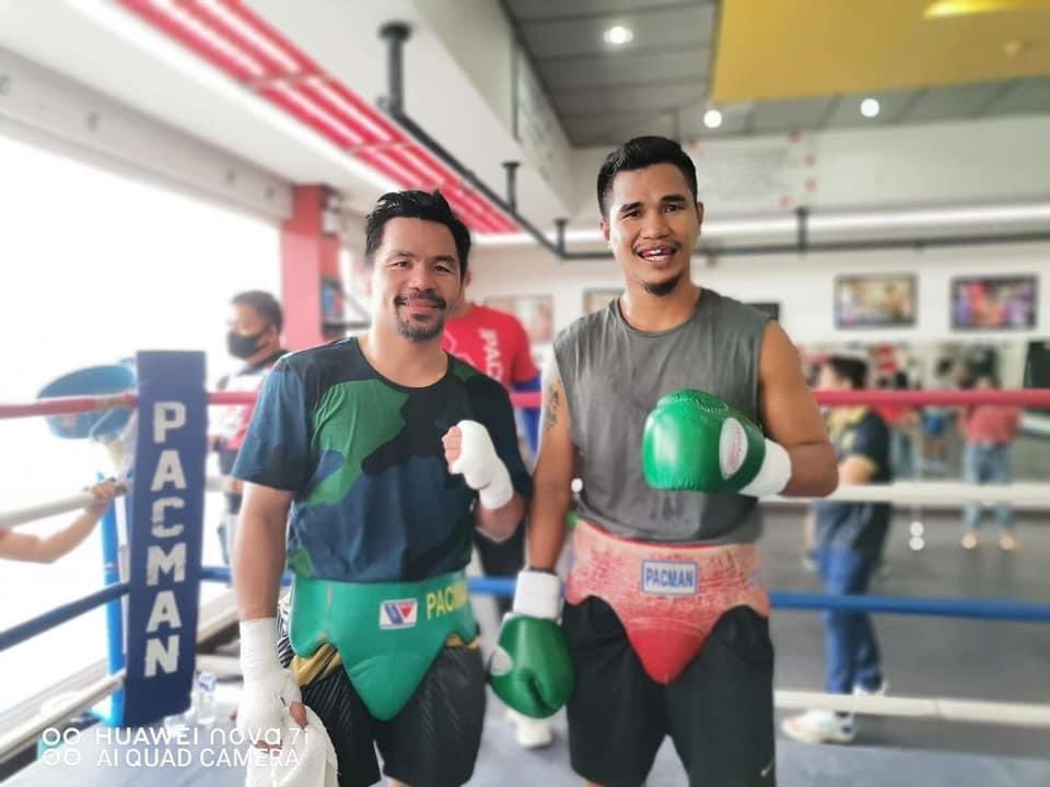 David Sisson tweet media