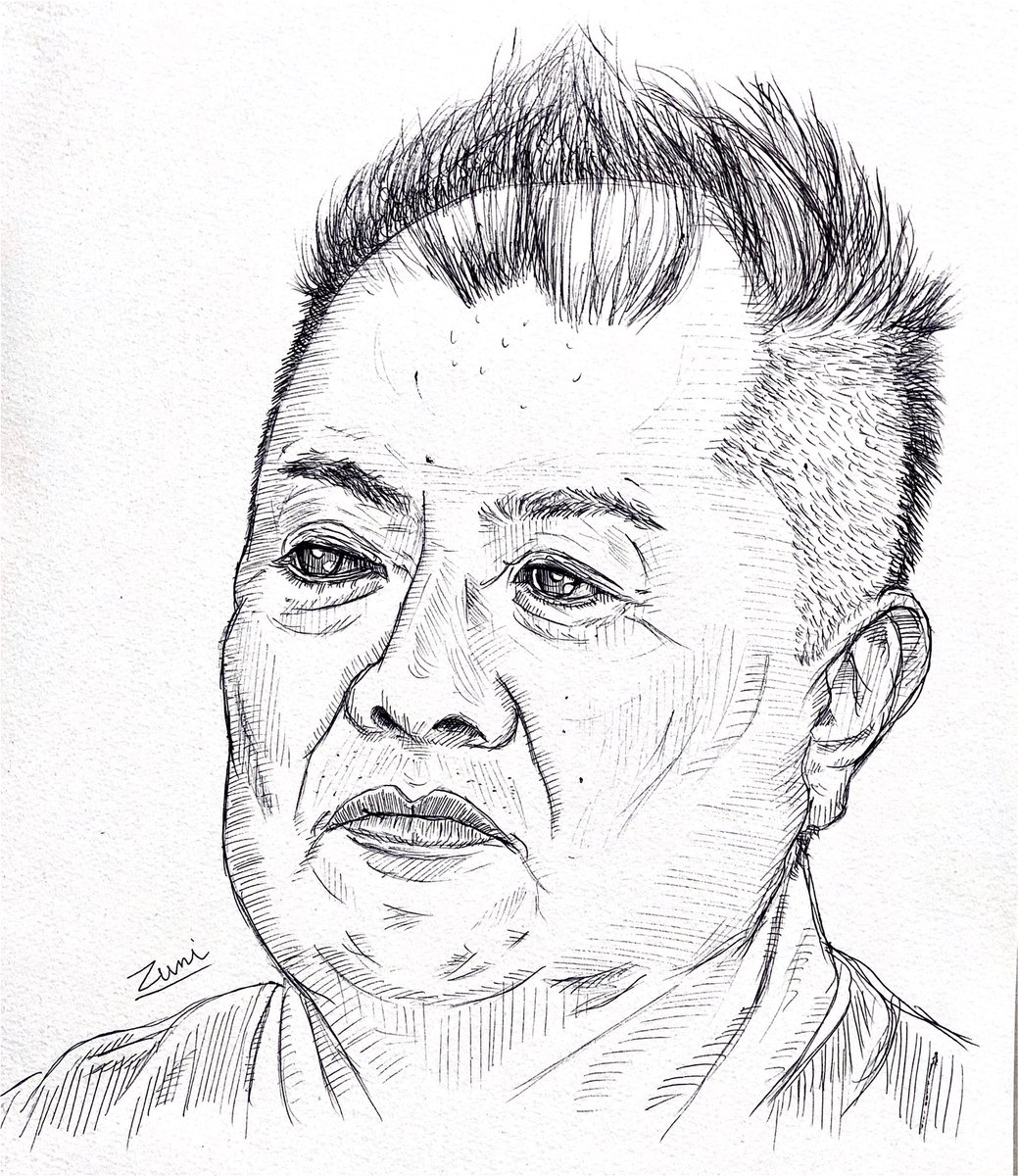 ズミ على تويتر 過去絵 ブラマヨ小杉さん 髪の毛も写実派なので ご了承下さいw ブラックマヨネーズ 小杉 さん ブラマヨ小杉 師匠 イラスト好きさんと繋がりたい 絵描きさんと繋がりたい イラスト好きな人と繋がりたい アナログ画 似顔絵 T Co ズミ على تويتر 過去絵 ブラマヨ小杉さん 髪の毛も写実派なので ご了承下さいw ブラックマヨネーズ 小杉 さん ブラマヨ小杉 師匠 イラスト好きさんと繋がりたい 絵描きさんと繋がりたい イラスト好きな人と繋がりたい アナログ画 似顔絵 T Co