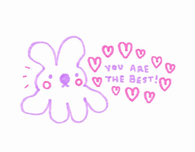 fa-pang ♡ 𓈒 close 𓈒 tweet media