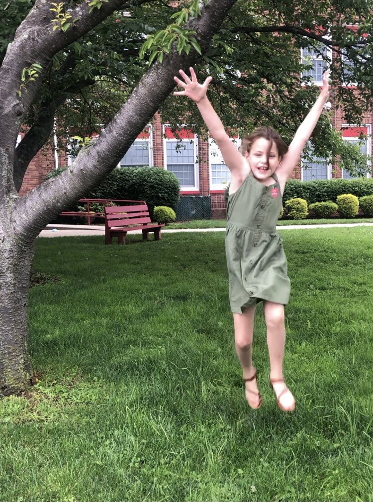 Stephanie (@stephan60117763) on Twitter photo 