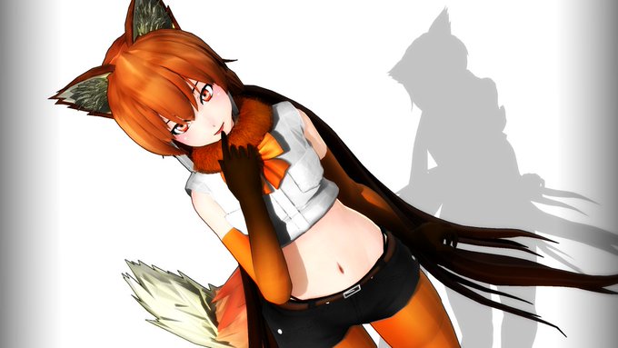 Kishiおにいさんさん の最近のツイート 3 Whotwi グラフィカルtwitter分析 Kishiおにいさんさん の最近のツイート 3 Whotwi グラフィカルtwitter分析