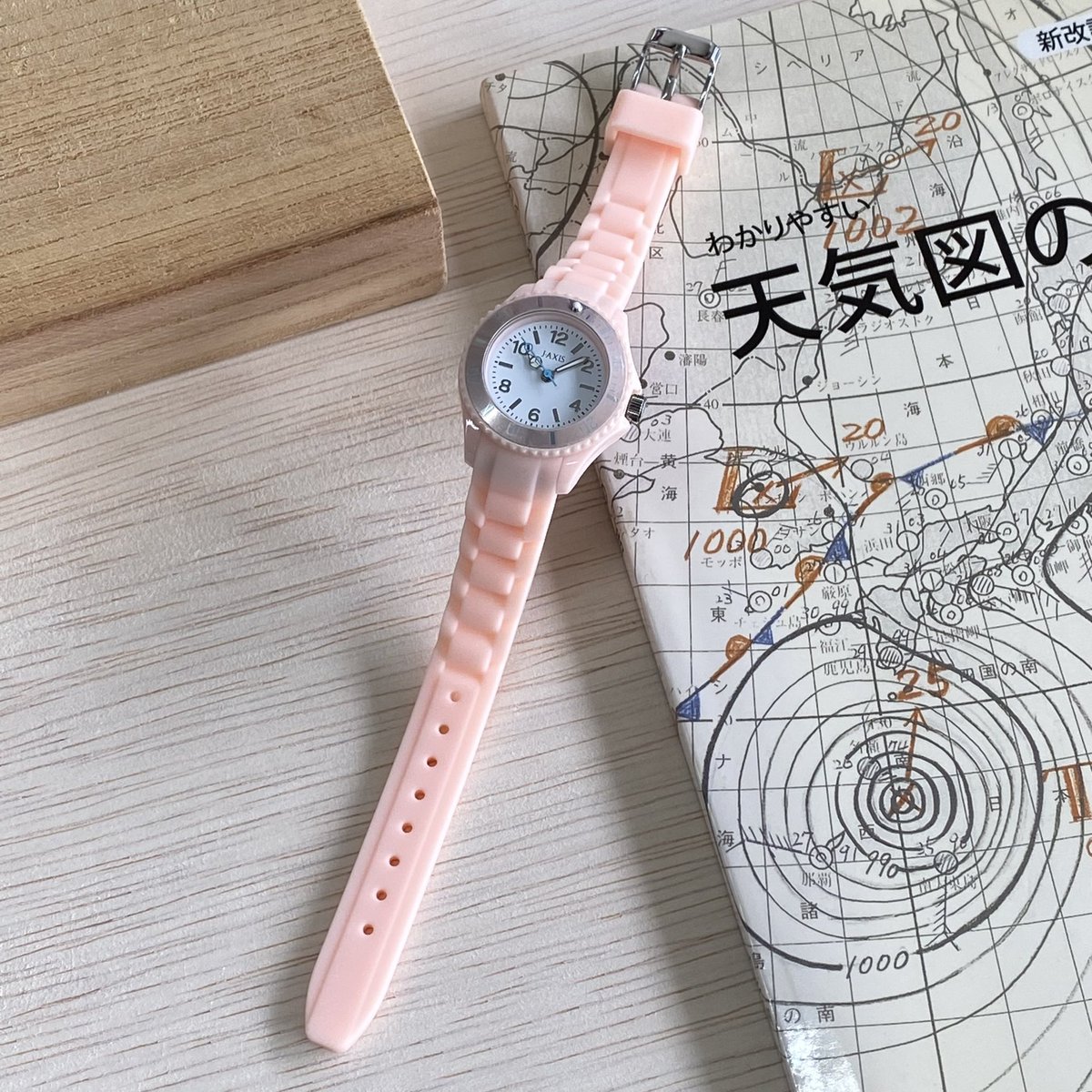 栗田時計店 宮城県涌谷町 公式 Kuritawatch Twitter 栗田時計店 宮城県涌谷町 公式 Kuritawatch Twitter