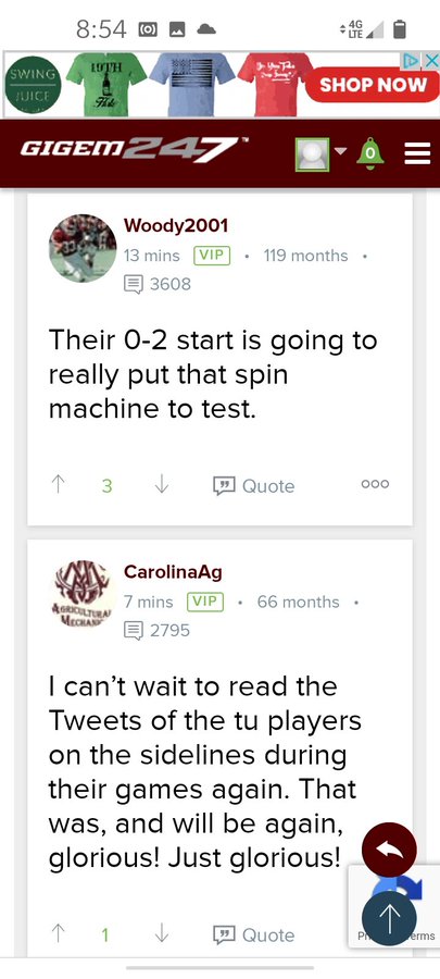 E4xeqN0XEAUYHzz?format=jpg&name=900x900