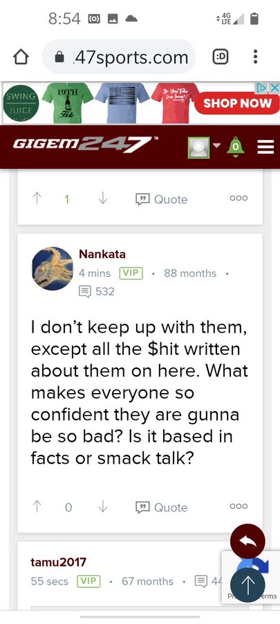 E4xerKOX0AkFV2M?format=jpg&name=900x900