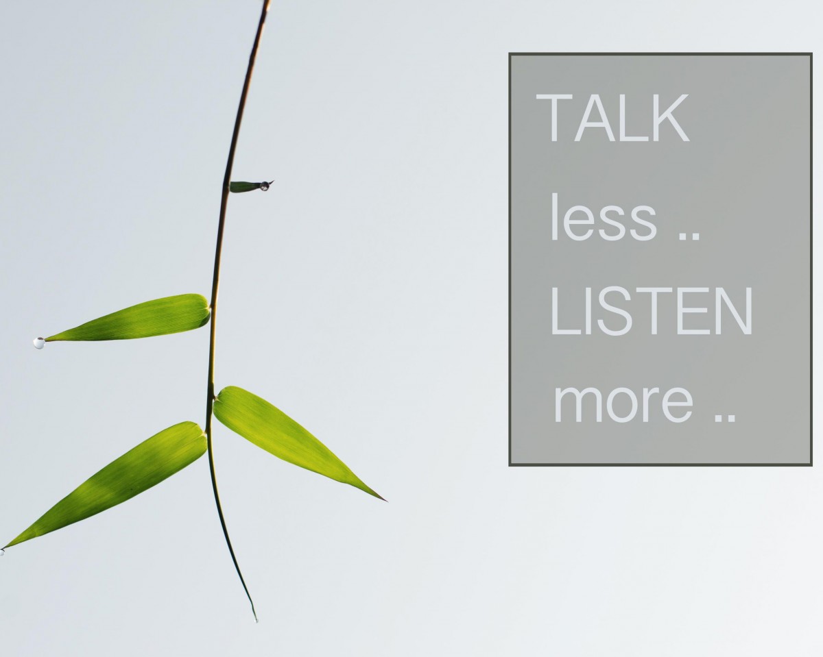 rssunner's tweet image. Learn With Senior Care Authority® of Fresno County If You Are A Good Listener seniorcare-fresno.com/find-assisted-… #SeniorCare #Health #Senior