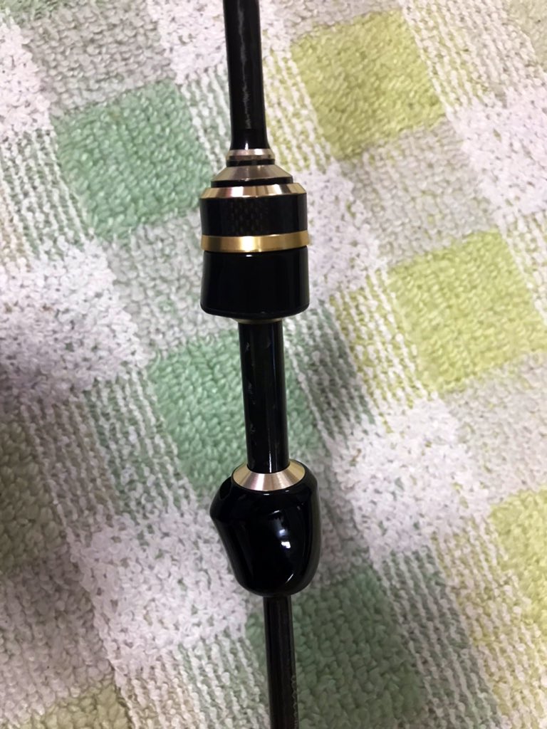 Etiqueta マグナムクラフト Al Twitter