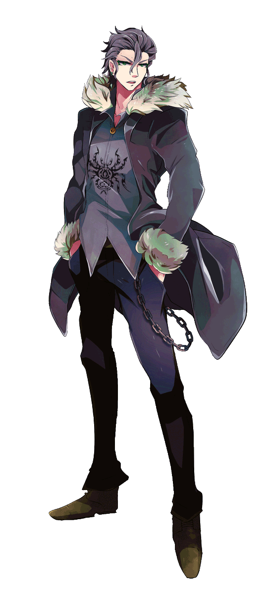 装飾 高画質 のtwitterイラスト検索結果