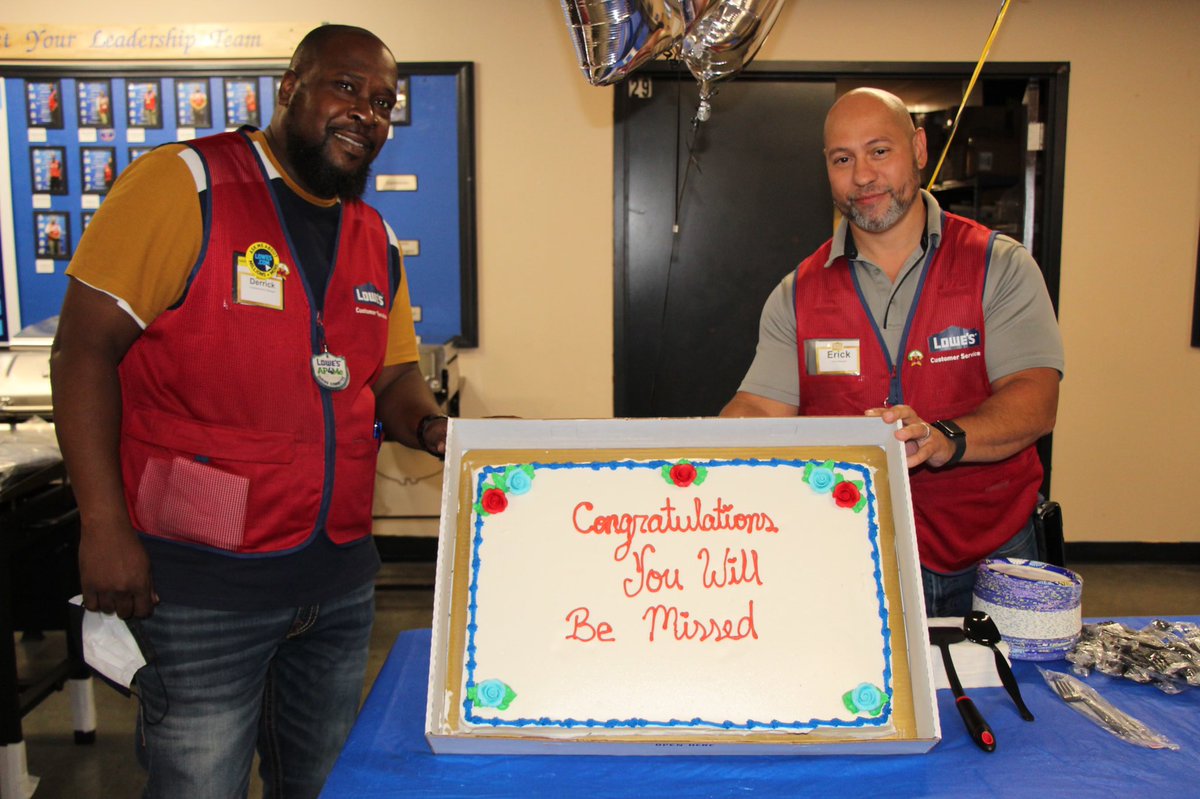 Erick Marrero tweet media