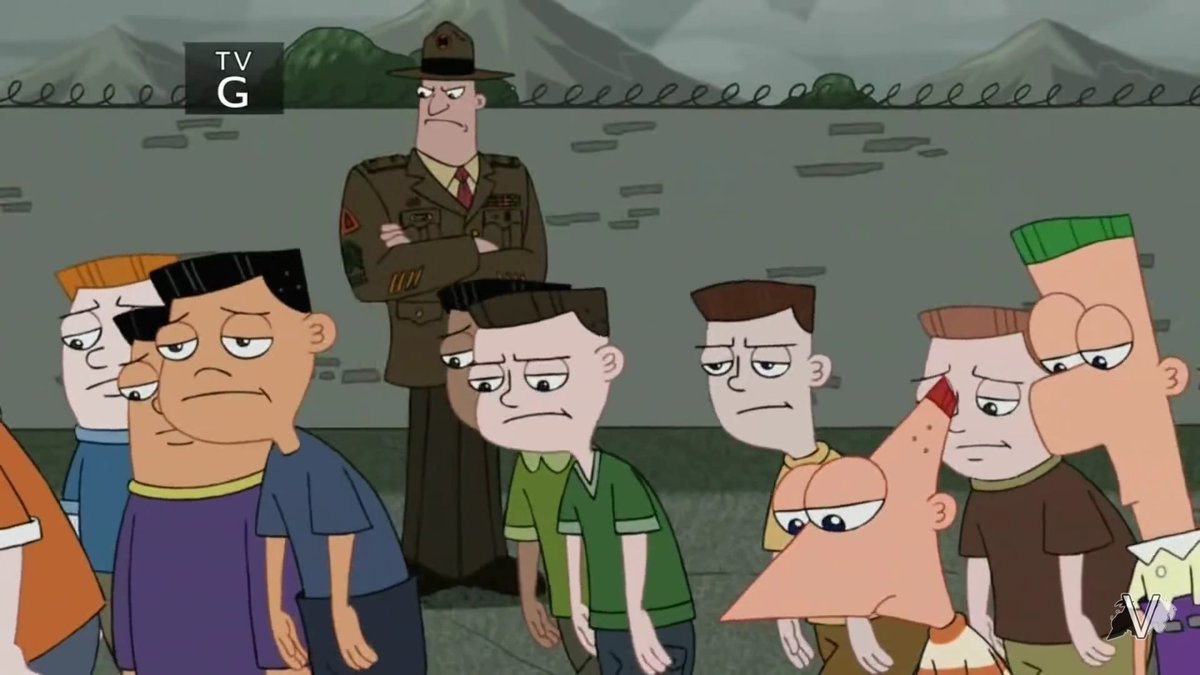 Los pibes teniendo que ir al colegio el día después de la final contra Alemania