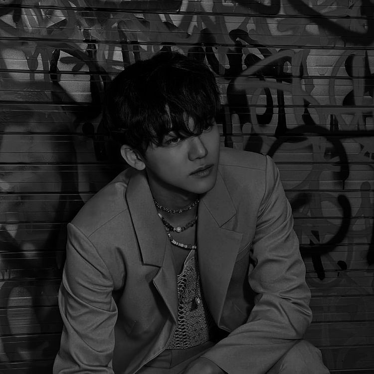 𝐉𝐄𝐕𝐀𝐈𝐒 𝐀𝐋𝐁𝐀𝐑𝐀 tweet media