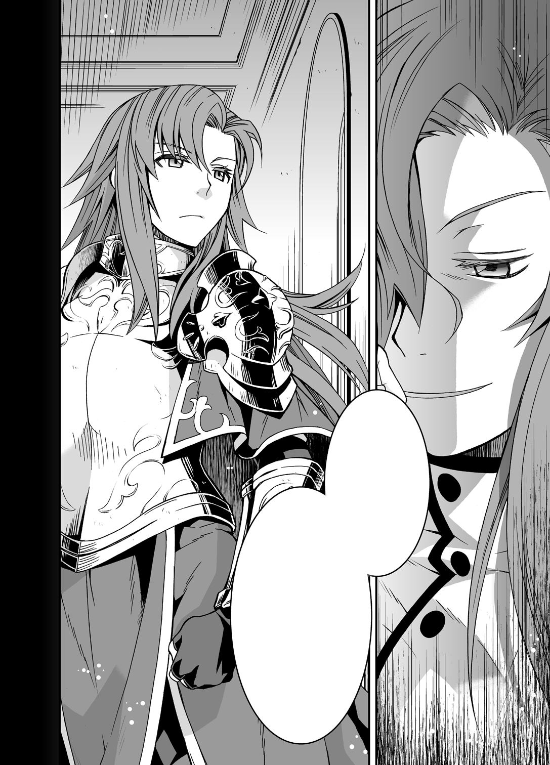 九我山レキ 治癒魔法 碧門 6月25日発売のコンプエース8月号 治癒魔法の間違った使い方 戦場を駆ける回復要員 コミカライズは第42話を掲載頂いてます 救命団に入団したナック 賑やかな歓迎会が