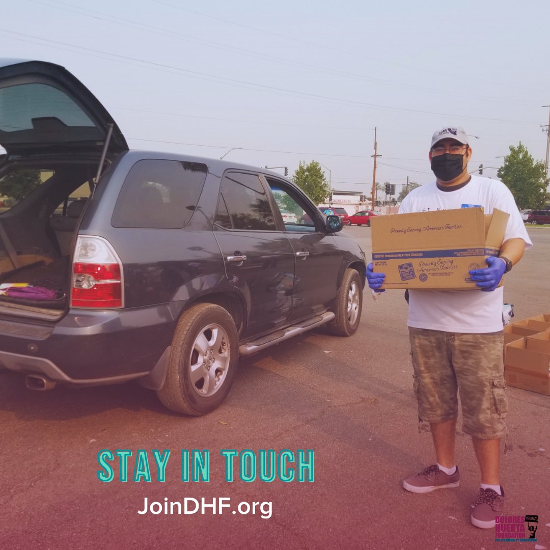 DoloresHuertaFD's tweet photo. Stay in touch! Join our social justice network to find out more about our organizing work! Visit https://t.co/rL6tJxdcs8 or click the link in our bio! #JoinDHF #DHF #DoloresHuerta #SocialJusticeNetwork #SocialJustice https://t.co/GM0x6JNP5n