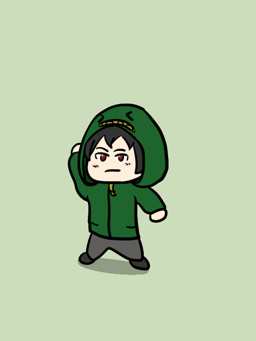 マリオメーカーのtwitterイラスト検索結果 マリオメーカーのtwitterイラスト検索結果