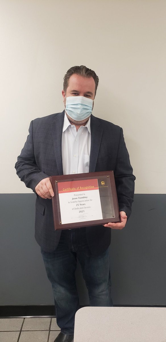 Aaron Francis tweet media